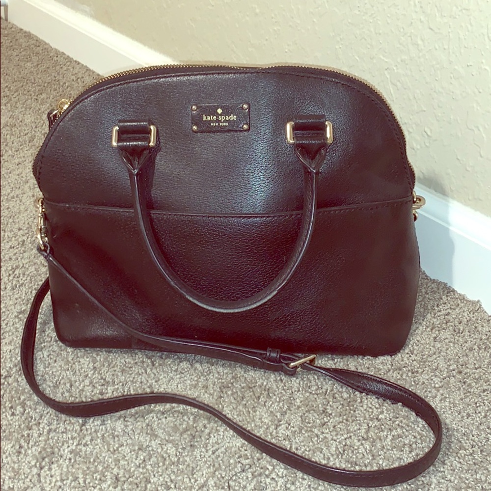 Kate Spade purse